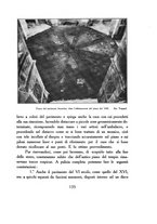 giornale/RAV0099528/1932/unico/00000145