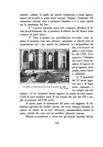 giornale/RAV0099528/1932/unico/00000146