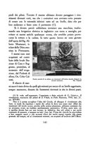 giornale/RAV0099528/1932/unico/00000151