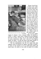 giornale/RAV0099528/1932/unico/00000152