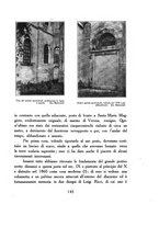 giornale/RAV0099528/1932/unico/00000153