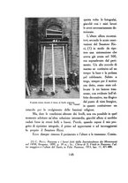 giornale/RAV0099528/1932/unico/00000160