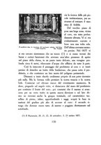 giornale/RAV0099528/1932/unico/00000162