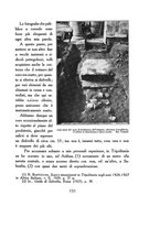 giornale/RAV0099528/1932/unico/00000163