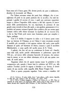 giornale/RAV0099528/1932/unico/00000165