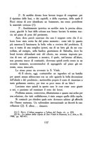 giornale/RAV0099528/1932/unico/00000169