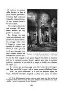 giornale/RAV0099528/1932/unico/00000173