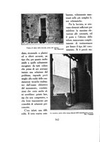 giornale/RAV0099528/1932/unico/00000174