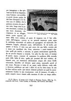 giornale/RAV0099528/1932/unico/00000175