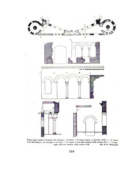 Felix Ravenna [bollettino storico romagnolo edito da un gruppo di studiosi]