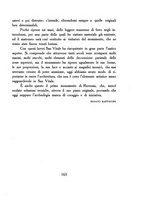 giornale/RAV0099528/1932/unico/00000177