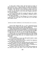 giornale/RAV0099528/1932/unico/00000180