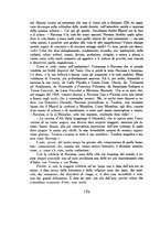 giornale/RAV0099528/1932/unico/00000188