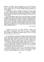 giornale/RAV0099528/1932/unico/00000193