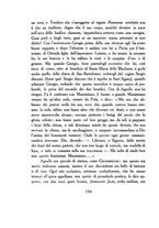 giornale/RAV0099528/1932/unico/00000210