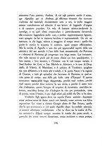 giornale/RAV0099528/1932/unico/00000212