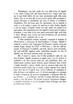 giornale/RAV0099528/1932/unico/00000214