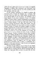 giornale/RAV0099528/1932/unico/00000217