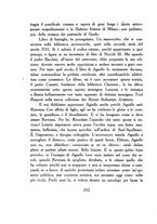 giornale/RAV0099528/1932/unico/00000218