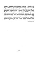 giornale/RAV0099528/1932/unico/00000219