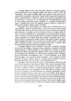 giornale/RAV0099528/1932/unico/00000226