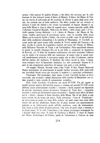 giornale/RAV0099528/1932/unico/00000230