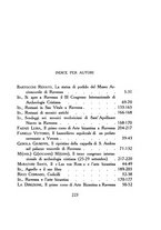 giornale/RAV0099528/1932/unico/00000239