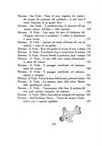 giornale/RAV0099528/1932/unico/00000252