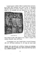 giornale/RAV0099528/1934/unico/00000015