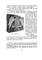 giornale/RAV0099528/1934/unico/00000016