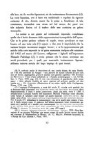 giornale/RAV0099528/1934/unico/00000019