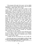 giornale/RAV0099528/1934/unico/00000020