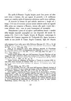 giornale/RAV0099528/1934/unico/00000023