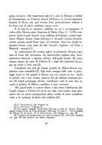 giornale/RAV0099528/1934/unico/00000031