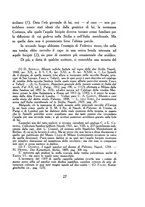 giornale/RAV0099528/1934/unico/00000033