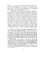 giornale/RAV0099528/1934/unico/00000038