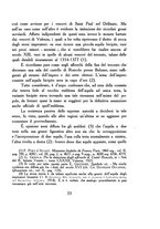 giornale/RAV0099528/1934/unico/00000039