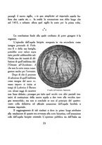 giornale/RAV0099528/1934/unico/00000041