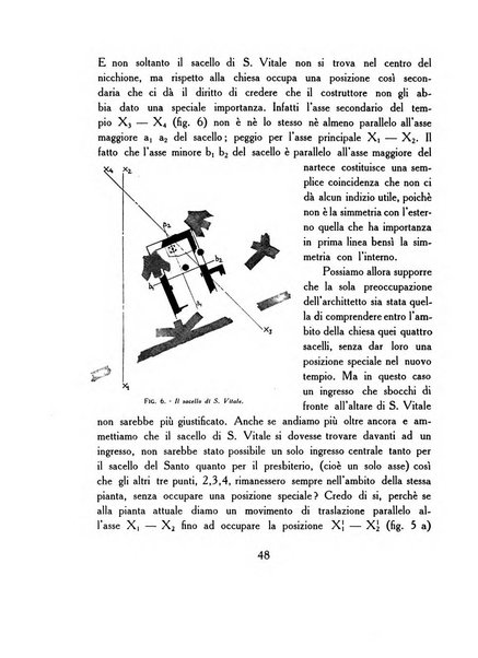 Felix Ravenna [bollettino storico romagnolo edito da un gruppo di studiosi]