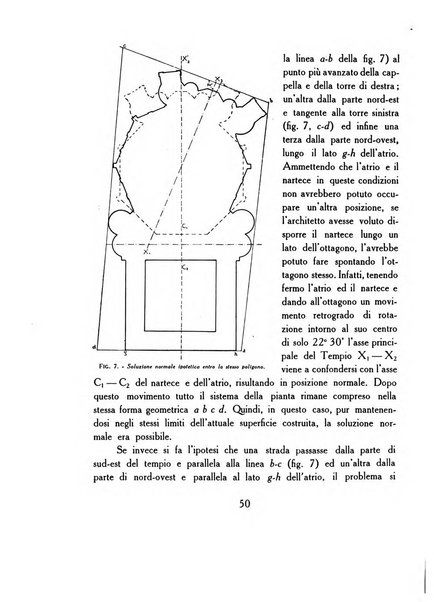 Felix Ravenna [bollettino storico romagnolo edito da un gruppo di studiosi]