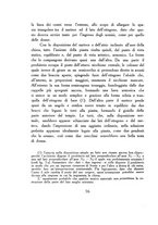 giornale/RAV0099528/1934/unico/00000062