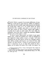 giornale/RAV0099528/1934/unico/00000064