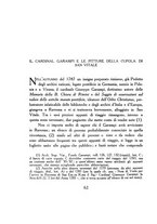 giornale/RAV0099528/1934/unico/00000068