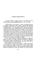 giornale/RAV0099528/1934/unico/00000077