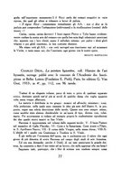 giornale/RAV0099528/1934/unico/00000083