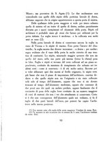 giornale/RAV0099528/1934/unico/00000098