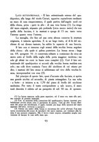 giornale/RAV0099528/1934/unico/00000101