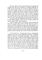 giornale/RAV0099528/1934/unico/00000102