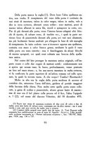 giornale/RAV0099528/1934/unico/00000103