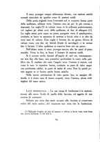 giornale/RAV0099528/1934/unico/00000104